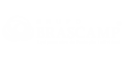 brascamp-logo-branco-transparente