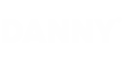 danny-logo-branco-transparente