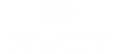 marluvas-logo-branco-transparente