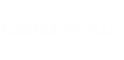 montana-logo-branco-transparente