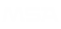 msa-logo-branco-transparente