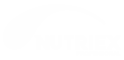 nutriex-logo-branco-transparente