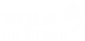 volk-logo-branco-transparente